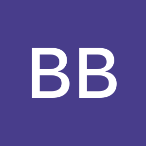 Profile photo of betweb betweb