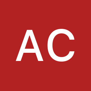 Profile photo of Ana Costa