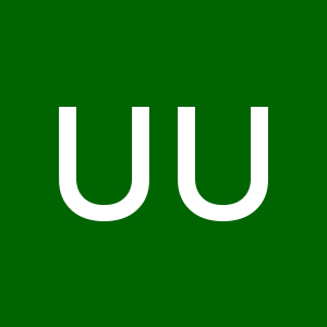 Profile photo of utbet utbet