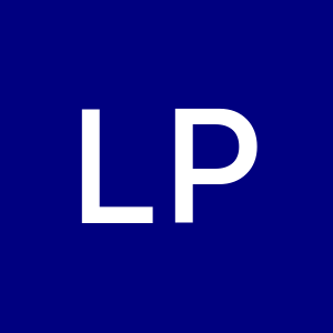 Profile photo of Lucas Pereira