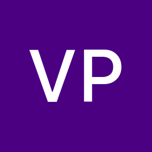 Profile photo of Vua Party