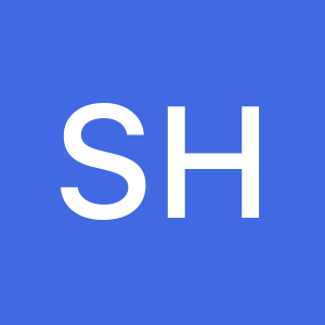Profile photo of Shahul Hameed