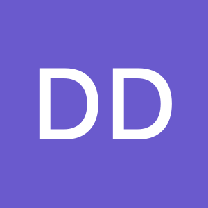 Profile photo of Da Nang Downtown