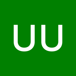 Profile photo of Uy88 Uy88