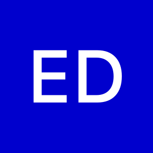 Profile photo of EasyGo DaNang