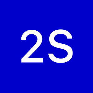 Profile photo of 26 Shibuya