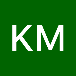 Profile photo of Kai Maison