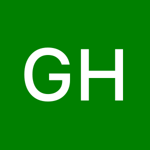 Profile photo of Galbi House