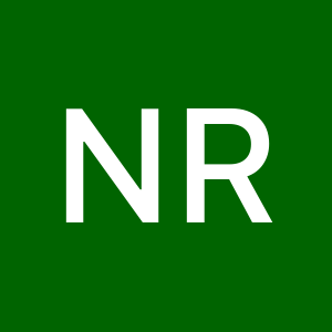 Profile photo of N14 Restaurant