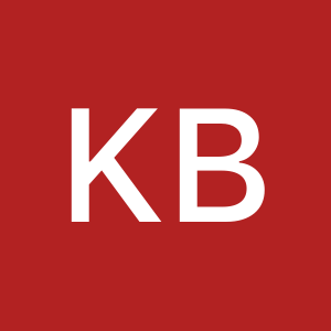 Profile photo of Karsten Brocksieper