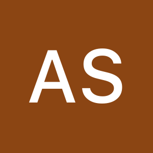 Profile photo of Allstarhype Store