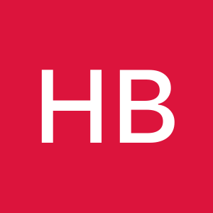 Profile photo of hitclub bbcocom