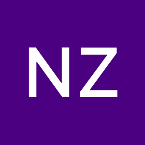 Profile photo of nhà cái zbet