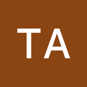 Profile photo of taixiusunwin art