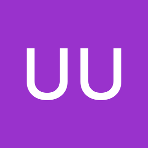 Profile photo of u888radiofm u888
