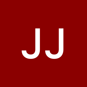 Profile photo of jalalive jalalive