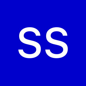 Profile photo of spotbet spotbetfm