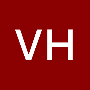 Profile photo of Vinhomes Hải Vân Bay