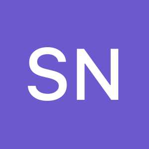 Profile photo of Sơn Nguyễn
