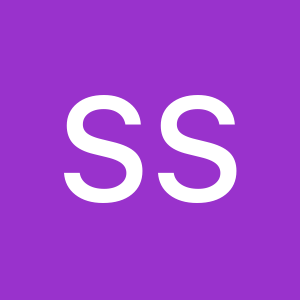 Profile photo of spotbet spotbetprom