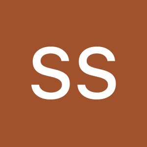 Profile photo of Sunwin sunwinnla