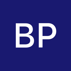Profile photo of Bcons Central Park