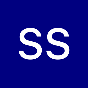 Profile photo of Sperry Electric LLC Sperry Electric LLC