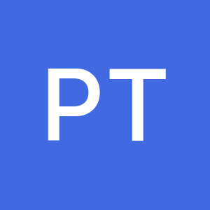 Profile photo of Paradise Travel