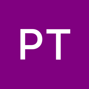 Profile photo of Paradise Travel