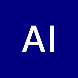 Profile photo of airlinesdesk info24