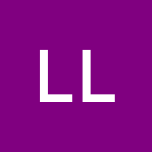 Profile photo of LGM USA LLC LGM USA LLC