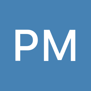 Profile photo of Phúc Sang Minh Gas