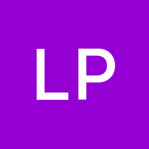 Profile photo of Land PhucLong