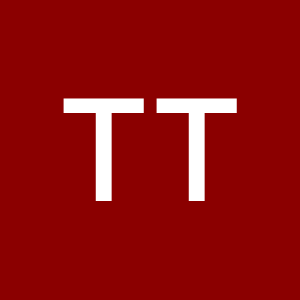 Profile photo of Tinny Travel