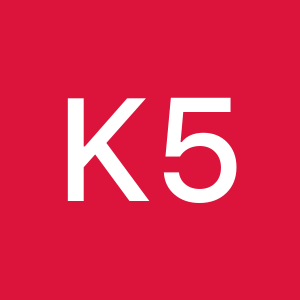 Profile photo of keonhacai 5uk
