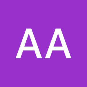 Profile photo of AO88 AO88