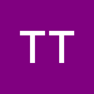 Profile photo of Tawnya Thomas