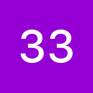 Profile photo of 33WIN 33WIN