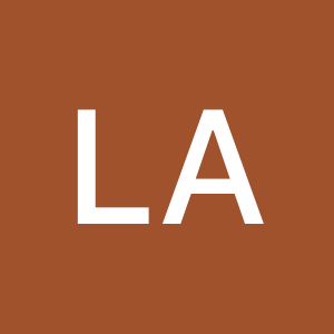 Profile photo of ListLume AI