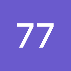 Profile photo of 7V7V 7V7V
