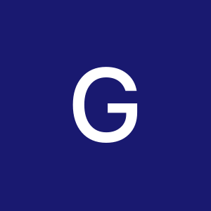 Profile photo of game bài đổi thưởng