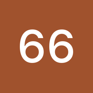 Profile photo of 6033JILI 6033JILI