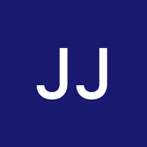 Profile photo of JILI1 JILI1