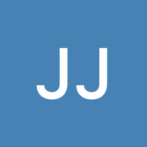 Profile photo of JILI1 JILI1