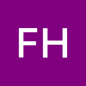 Profile photo of f8bet hvcom