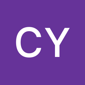 Profile photo of cổng game yo88usorg