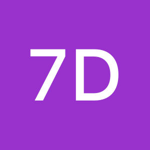Profile photo of 78win dental