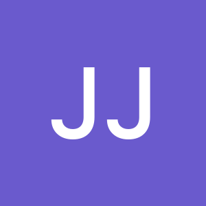 Profile photo of JILIPH JILIPH