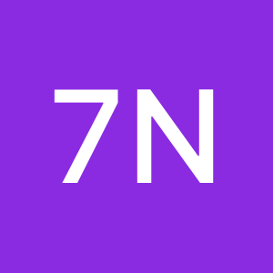 Profile photo of 78win nhnet