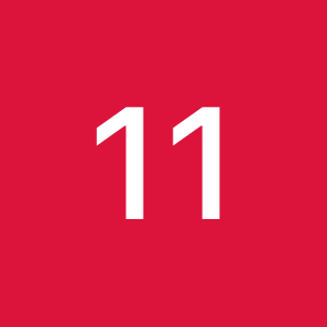 Profile photo of 12bet 12bet